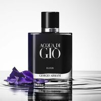 ACQUA DI GIÒ ELIXIR  50ml-227301 ACQUA DI GIÒ ELIXIR  50ml-227301 5